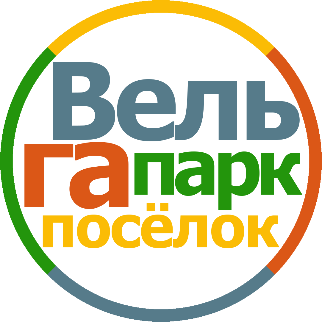 logo vp4