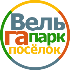 logo vp3 240
