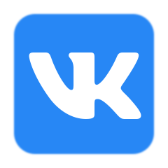 240 VK Logo edit
