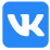 46 VK Logo edit