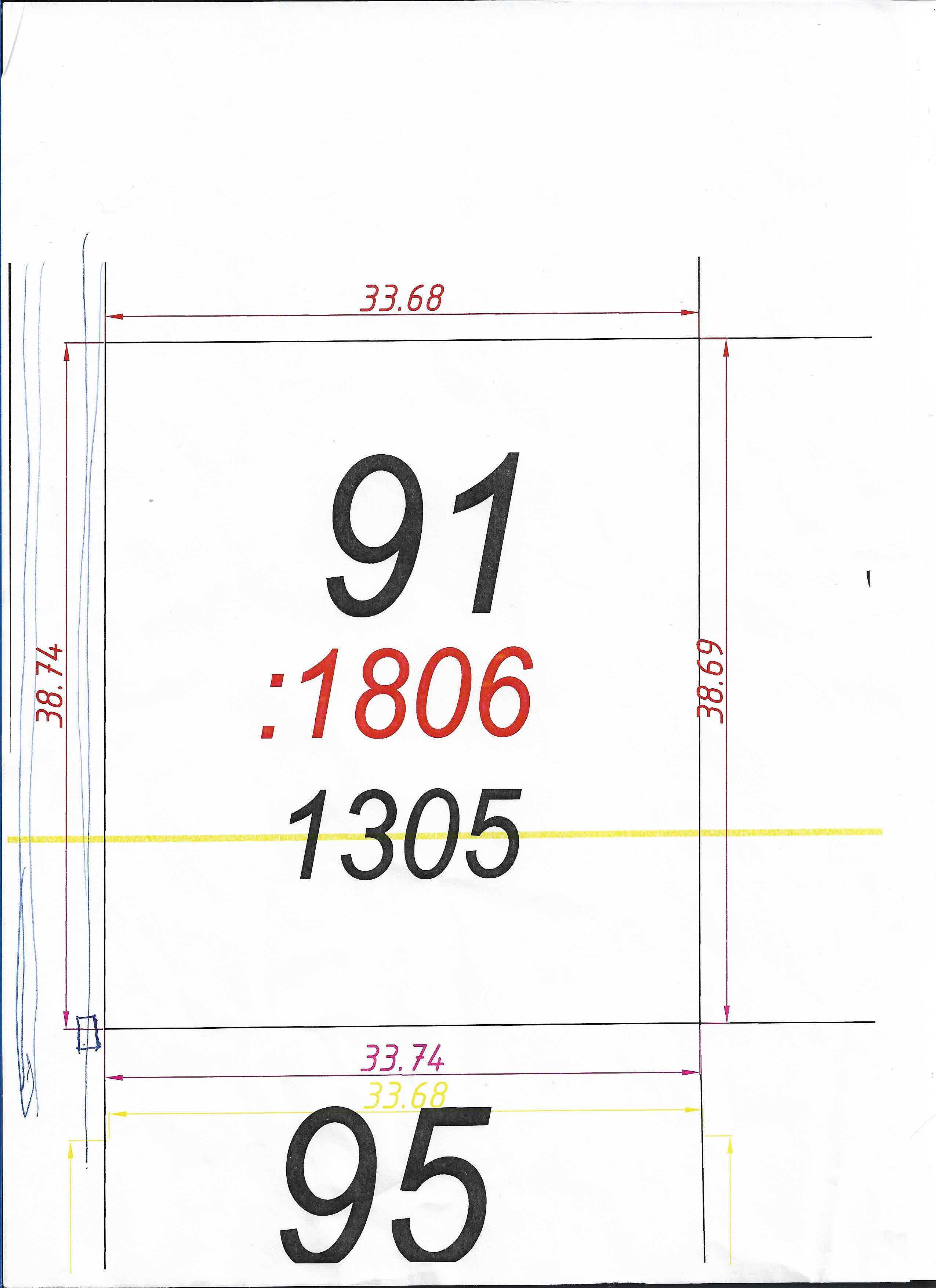 uch90 2 2